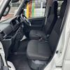 daihatsu hijet-cargo 2024 GOO_JP_700060017330250430030 image 4