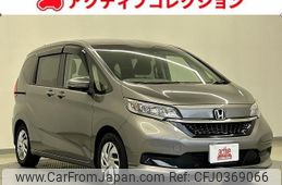 honda freed 2020 quick_quick_GB5_GB5-3119995