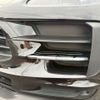 porsche macan 2021 CFJ1632712 image 9