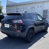 chrysler jeep-cherokee 2020 -CHRYSLER--Jeep Cherokee ABA-KL20L--1C4PJMFN6KD463214---CHRYSLER--Jeep Cherokee ABA-KL20L--1C4PJMFN6KD463214- image 20