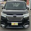 honda stepwagon 2018 -HONDA--Stepwgn 6AA-RP5--RP5-1059632---HONDA--Stepwgn 6AA-RP5--RP5-1059632- image 5
