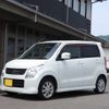 suzuki wagon-r 2010 -SUZUKI--Wagon R DBA-MH23S--MH23S-369728---SUZUKI--Wagon R DBA-MH23S--MH23S-369728- image 1