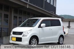 suzuki wagon-r 2010 -SUZUKI--Wagon R DBA-MH23S--MH23S-369728---SUZUKI--Wagon R DBA-MH23S--MH23S-369728-