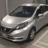 nissan note 2019 -NISSAN--Note E12--622846---NISSAN--Note E12--622846- image 6