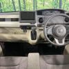 honda n-box 2018 CFJ1835982 image 2