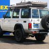 toyota land-cruiser 2014 -TOYOTA--Land Cruiser CBF-GRJ76K--GRJ76-1001469---TOYOTA--Land Cruiser CBF-GRJ76K--GRJ76-1001469- image 15