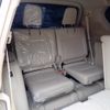toyota land-cruiser-prado 2023 25431703 image 25