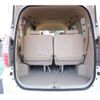 toyota noah 2010 -TOYOTA 【習志野 354ﾉ 33】--Noah DBA-ZRR70W--ZRR70-0282114---TOYOTA 【習志野 354ﾉ 33】--Noah DBA-ZRR70W--ZRR70-0282114- image 15