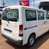 toyota liteace-van 2020 -TOYOTA--Liteace VAN S412M--0031292---TOYOTA--Liteace VAN S412M--0031292- image 2