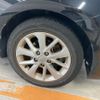 toyota auris 2015 CFJ1834713 image 7