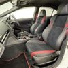 subaru wrx 2019 -SUBARU--WRX CBA-VAB--VAB-027560---SUBARU--WRX CBA-VAB--VAB-027560- image 4