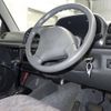 suzuki jimny 2000 -SUZUKI 【品川 000ﾝ0000】--Jimny JB23W-206693---SUZUKI 【品川 000ﾝ0000】--Jimny JB23W-206693- image 4