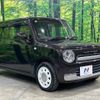 suzuki alto-lapin 2014 -SUZUKI--Alto Lapin DBA-HE22S--HE22S-840098---SUZUKI--Alto Lapin DBA-HE22S--HE22S-840098- image 17