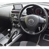 mazda rx-8 2004 -MAZDA 【名変中 】--RX-8 SE3P--122002---MAZDA 【名変中 】--RX-8 SE3P--122002- image 18