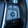 volvo v40 2016 CFJ1660097 image 15