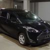 toyota sienta 2019 -TOYOTA--Sienta 6AA-NHP170G--NHP170-7198617---TOYOTA--Sienta 6AA-NHP170G--NHP170-7198617- image 4