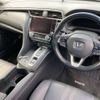 honda insight 2020 CFJ1583068 image 7