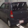 suzuki wagon-r 2009 -SUZUKI--Wagon R MH23S-239435---SUZUKI--Wagon R MH23S-239435- image 7