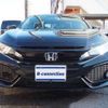 honda civic 2017 -HONDA--Civic DBA-FK7--FK7-1000158---HONDA--Civic DBA-FK7--FK7-1000158- image 8