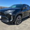 toyota yaris-cross 2021 -TOYOTA 【静岡 377ﾐ8】--Yaris Cross MXPJ10--3009157---TOYOTA 【静岡 377ﾐ8】--Yaris Cross MXPJ10--3009157- image 24