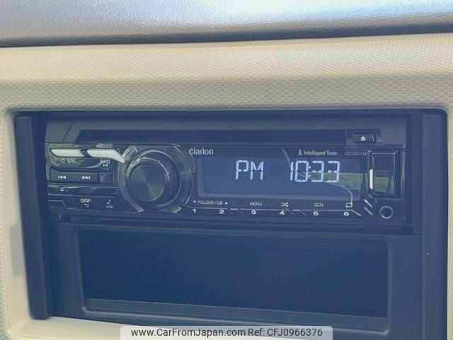 mazda carol 2019 -MAZDA--Carol DBA-HB36S--HB36S-232977---MAZDA--Carol DBA-HB36S--HB36S-232977- image 2