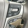 toyota land-cruiser-prado 2023 -TOYOTA--Land Cruiser Prado 3DA-GDJ150W--GDJ150-0081100---TOYOTA--Land Cruiser Prado 3DA-GDJ150W--GDJ150-0081100- image 6