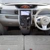 daihatsu tanto 2013 quick_quick_DBA-LA600S_LA600S-0012887 image 3