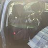 subaru impreza-g4 2016 -SUBARU--Impreza G4 DBA-GJ3--GJ3-011981---SUBARU--Impreza G4 DBA-GJ3--GJ3-011981- image 6
