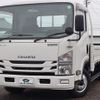 isuzu elf-truck 2018 -ISUZU--Elf TRG-NPR85AR--NPR85-7085583---ISUZU--Elf TRG-NPR85AR--NPR85-7085583- image 2