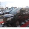 toyota esquire 2015 quick_quick_DAA-ZWR80G_ZWR80-0081031 image 15