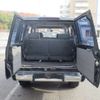 toyota land-cruiser-prado 1994 -TOYOTA 【岐阜 301ﾎ3328】--Land Cruiser Prado Y-KZJ78W--KZJ78-0023271---TOYOTA 【岐阜 301ﾎ3328】--Land Cruiser Prado Y-KZJ78W--KZJ78-0023271- image 6