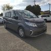 honda stepwagon 2020 quick_quick_6BA-RP1_RP1-1300286 image 2