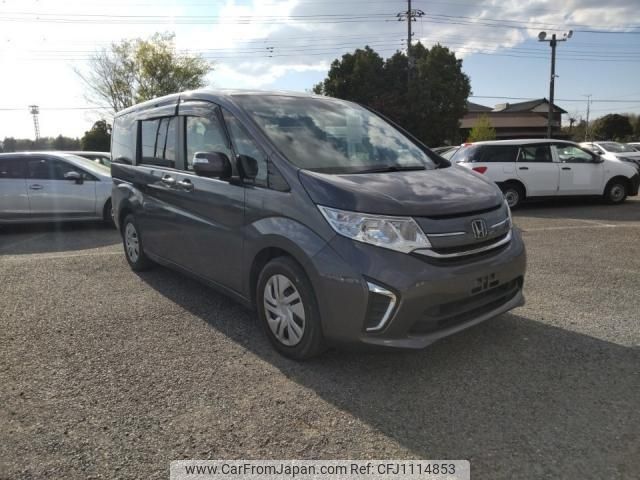honda stepwagon 2020 quick_quick_6BA-RP1_RP1-1300286 image 2