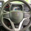 suzuki spacia 2020 quick_quick_5AA-MK53S_MK53S-327872 image 15