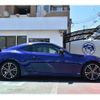 toyota 86 2015 -TOYOTA--86 DBA-ZN6--ZN6-054207---TOYOTA--86 DBA-ZN6--ZN6-054207- image 22