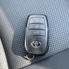 toyota harrier 2024 GOO_JP_700060017330250625031 image 34
