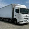 hino profia 2017 -HINO--Profia 2DG-FW1AHJ--FW1AH-100744---HINO--Profia 2DG-FW1AHJ--FW1AH-100744- image 6