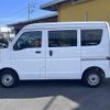 nissan clipper-van 2021 -NISSAN--Clipper Van HBD-DR17V--DR17V-457408---NISSAN--Clipper Van HBD-DR17V--DR17V-457408- image 8