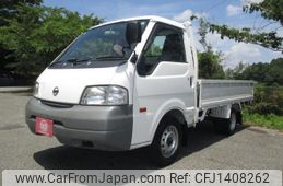 nissan vanette-truck 2014 quick_quick_SKP2TN_SKP2TN-113405