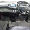 honda freed 2012 CFJ1829727 image 4
