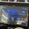 suzuki wagon-r 2022 CFJ1578440 image 7