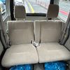 daihatsu atrai-wagon 2014 -DAIHATSU--Atrai Wagon S321G--0061852---DAIHATSU--Atrai Wagon S321G--0061852- image 8