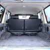 toyota land-cruiser-prado 1993 -TOYOTA--Land Cruiser Prado Y-KZJ78W--KZJ78-0007866---TOYOTA--Land Cruiser Prado Y-KZJ78W--KZJ78-0007866- image 10