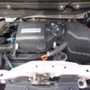 honda n-box 2016 -HONDA--N BOX DBA-JF1--JF1-1886803---HONDA--N BOX DBA-JF1--JF1-1886803- image 33
