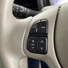 suzuki alto-lapin 2022 -SUZUKI--Alto Lapin 5BA-HE33S--HE33S-333513---SUZUKI--Alto Lapin 5BA-HE33S--HE33S-333513- image 5