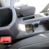volkswagen volkswagen-others 2023 -VOLKSWAGEN--VW T-Roc A1DPC--WVGZZZA1ZPV620404---VOLKSWAGEN--VW T-Roc A1DPC--WVGZZZA1ZPV620404- image 32