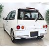 subaru vivio 1995 GOO_JP_700100203130240823001 image 6