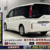 honda stepwagon 2015 CFJ1797080 image 17