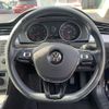 volkswagen passat 2016 NIKYO_ZJ16644 image 7