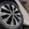 nissan serena 2017 CFJ1832854 image 14